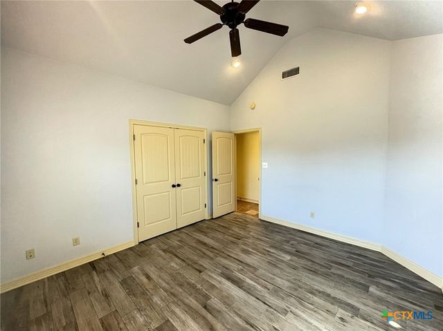 192 Spring Meadow Lane, Belton, TX 76513