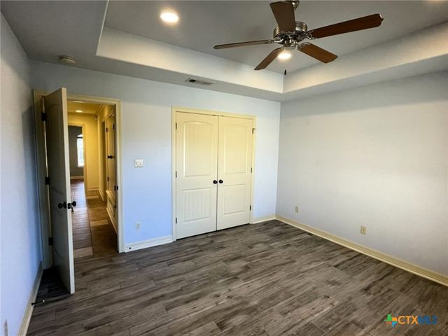 192 Spring Meadow Lane, Belton, TX 76513