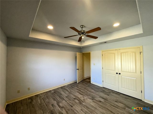 192 Spring Meadow Lane, Belton, TX 76513