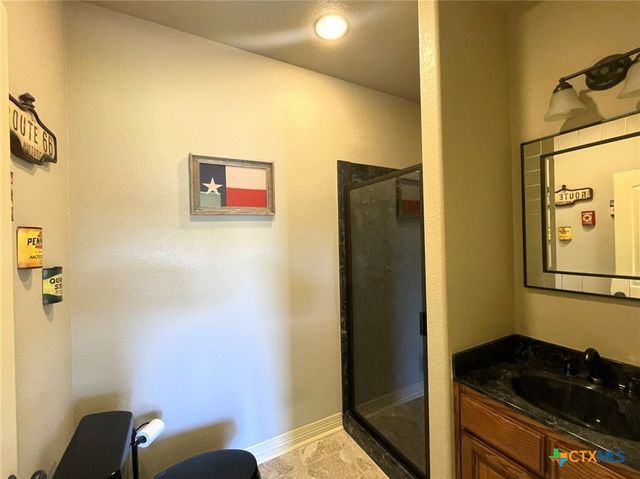 192 Spring Meadow Lane, Belton, TX 76513