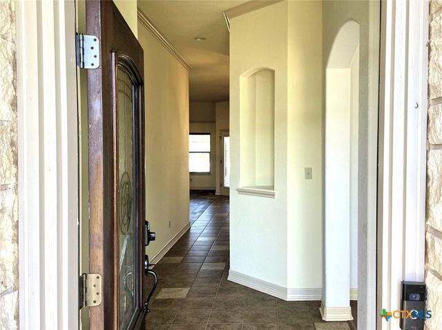 192 Spring Meadow Lane, Belton, TX 76513