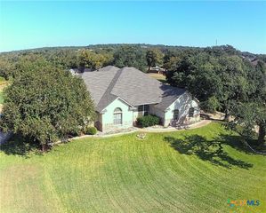 192 Spring Meadow Lane, Belton, TX 76513