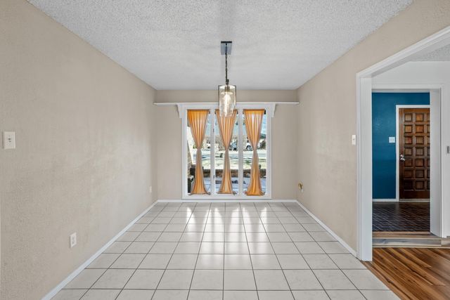 5711 70th Place, Lubbock, TX 79424