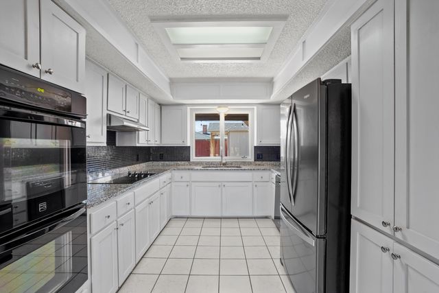 5711 70th Place, Lubbock, TX 79424