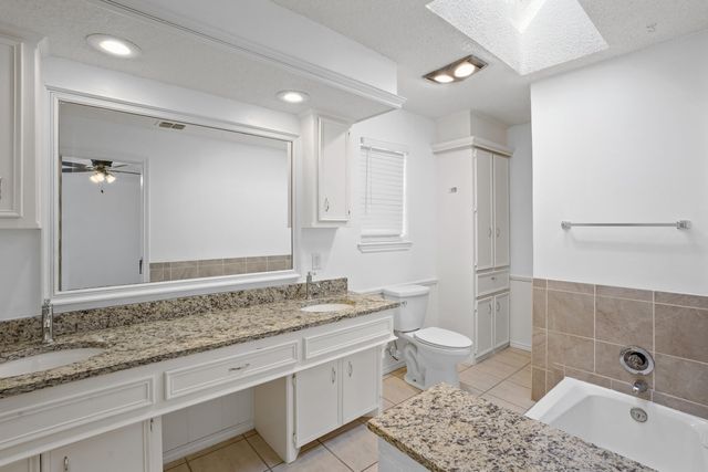 5711 70th Place, Lubbock, TX 79424