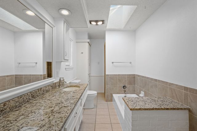 5711 70th Place, Lubbock, TX 79424