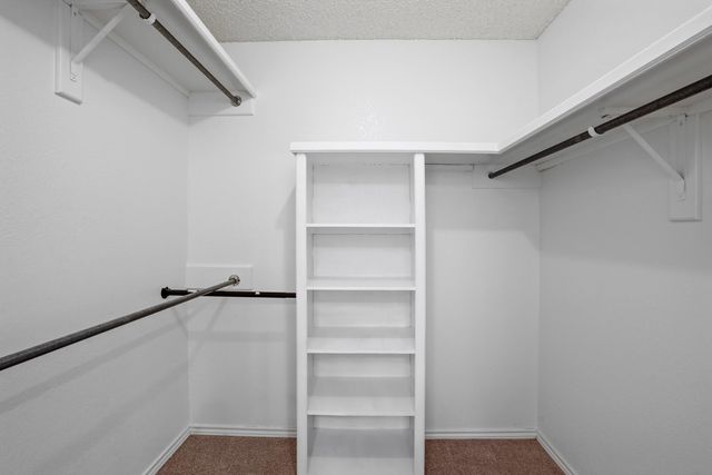 5711 70th Place, Lubbock, TX 79424