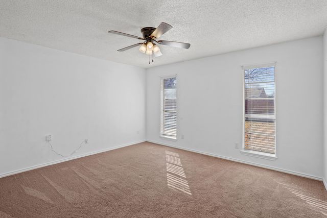 5711 70th Place, Lubbock, TX 79424