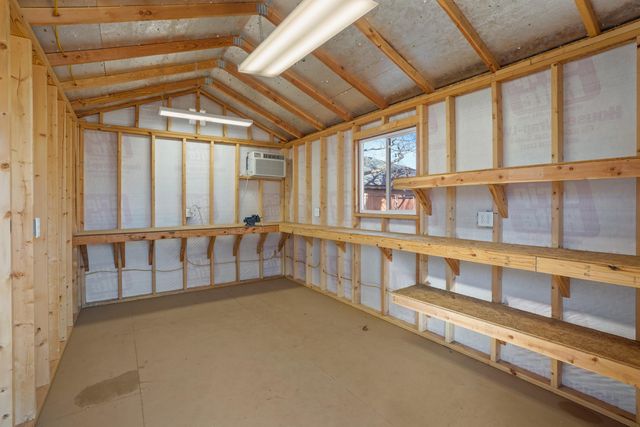 5711 70th Place, Lubbock, TX 79424