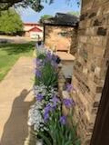 5711 70th Place, Lubbock, TX 79424