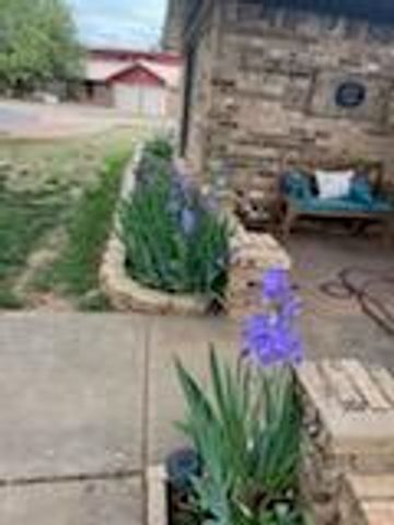 5711 70th Place, Lubbock, TX 79424