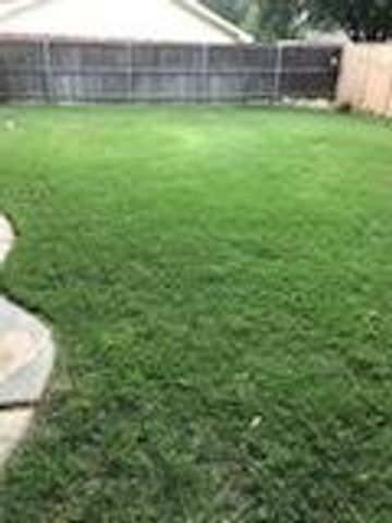 5711 70th Place, Lubbock, TX 79424