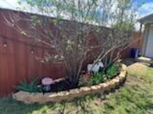 5711 70th Place, Lubbock, TX 79424