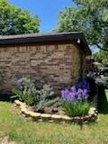 5711 70th Place, Lubbock, TX 79424