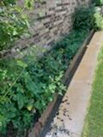 5711 70th Place, Lubbock, TX 79424