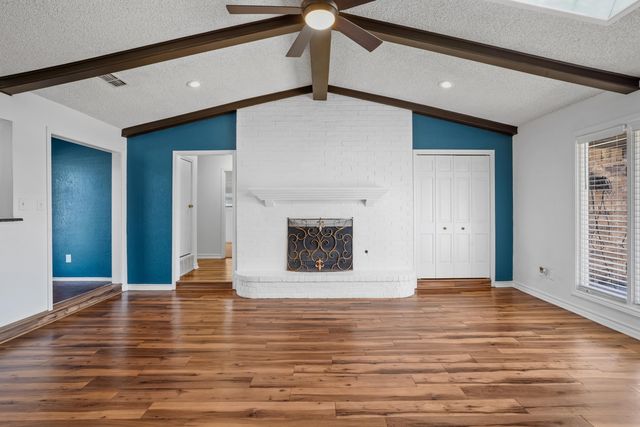 5711 70th Place, Lubbock, TX 79424