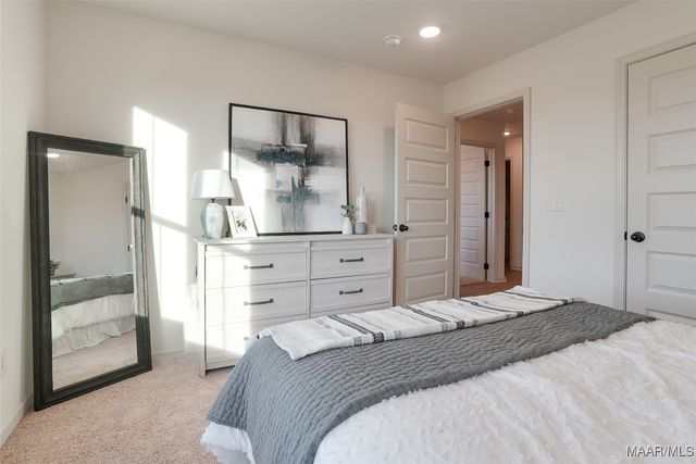 88 Blackberry Boulevard, Pike Road, AL 36064