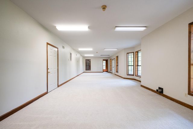 21507 Reynard Lane, Little Rock, AR 72210