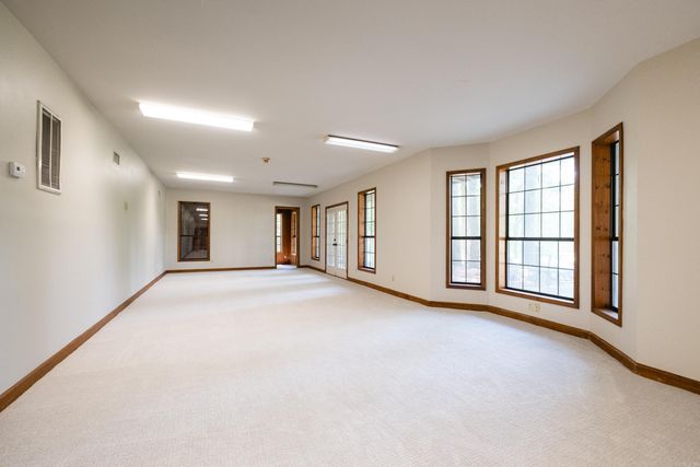 21507 Reynard Lane, Little Rock, AR 72210