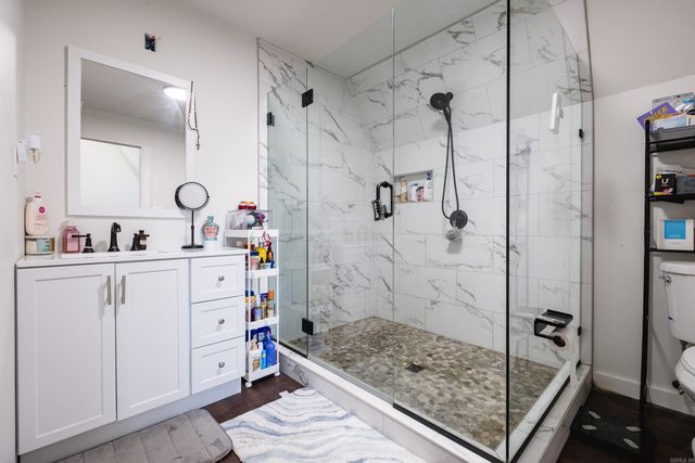 21507 Reynard Lane, Little Rock, AR 72210