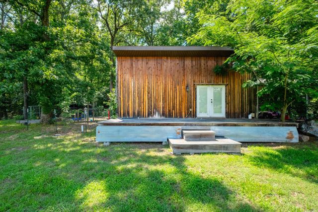 21507 Reynard Lane, Little Rock, AR 72210