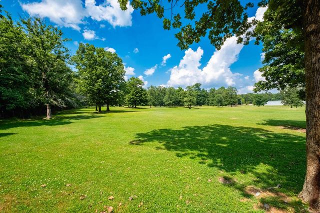 21507 Reynard Lane, Little Rock, AR 72210