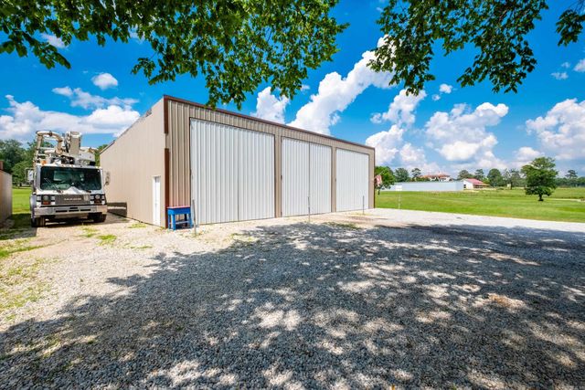 21507 Reynard Lane, Little Rock, AR 72210