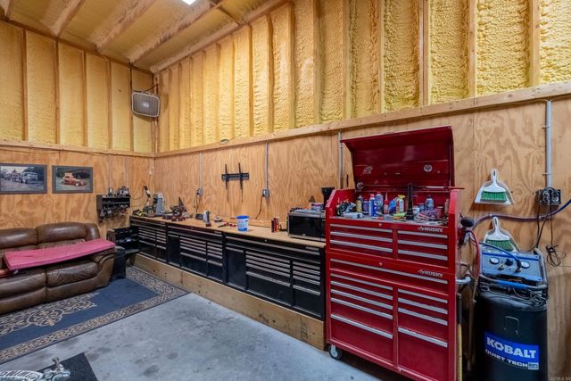 21507 Reynard Lane, Little Rock, AR 72210