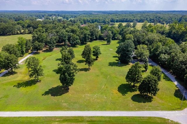 21507 Reynard Lane, Little Rock, AR 72210