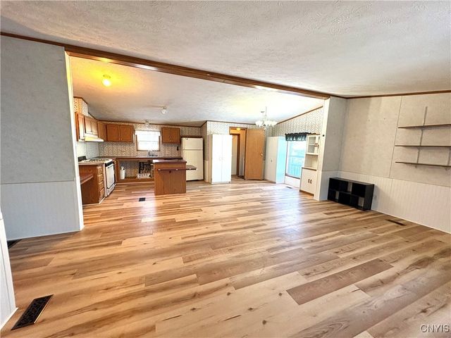 719 Cruthers Road, Locke, NY 13092