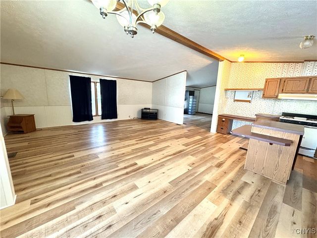 719 Cruthers Road, Locke, NY 13092