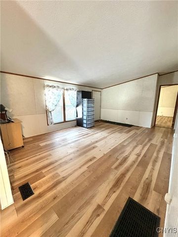 719 Cruthers Road, Locke, NY 13092