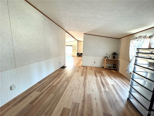 719 Cruthers Road, Locke, NY 13092