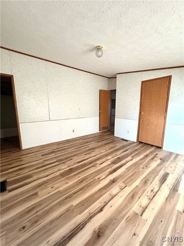 719 Cruthers Road, Locke, NY 13092