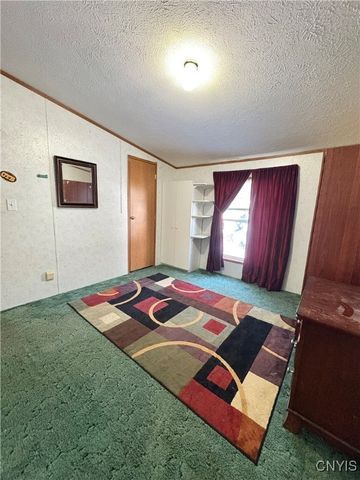 719 Cruthers Road, Locke, NY 13092