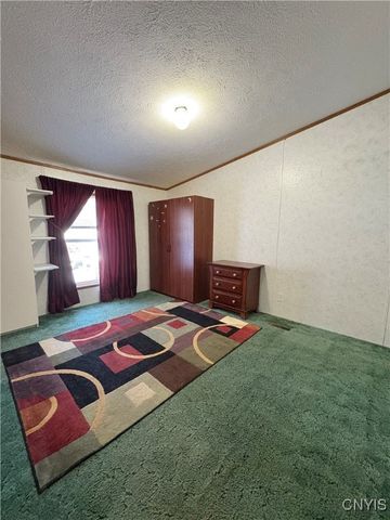 719 Cruthers Road, Locke, NY 13092