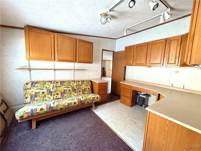 719 Cruthers Road, Locke, NY 13092