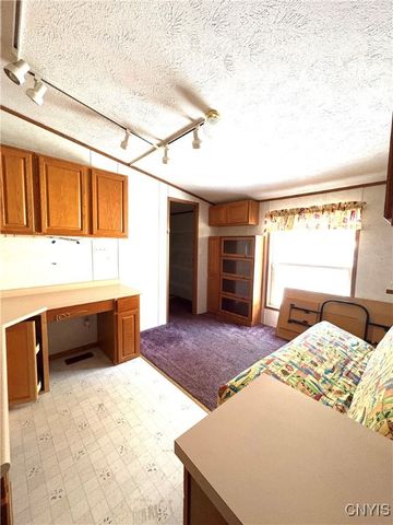 719 Cruthers Road, Locke, NY 13092