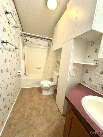 719 Cruthers Road, Locke, NY 13092