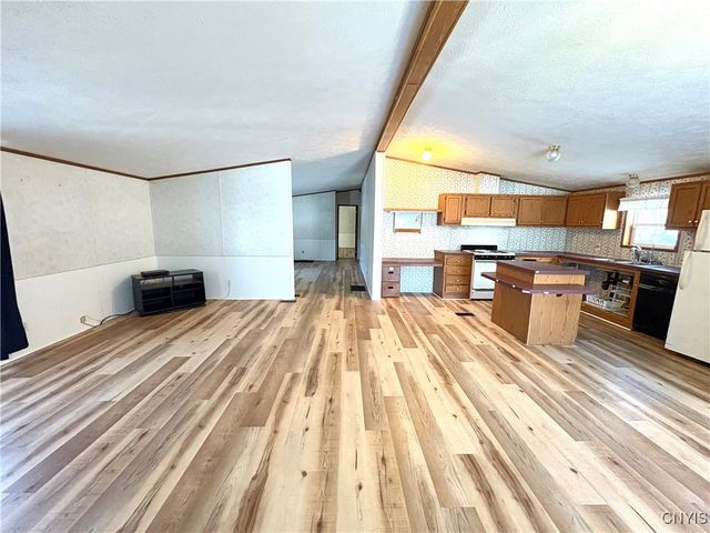 719 Cruthers Road, Locke, NY 13092