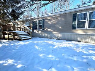 719 Cruthers Road, Locke, NY 13092