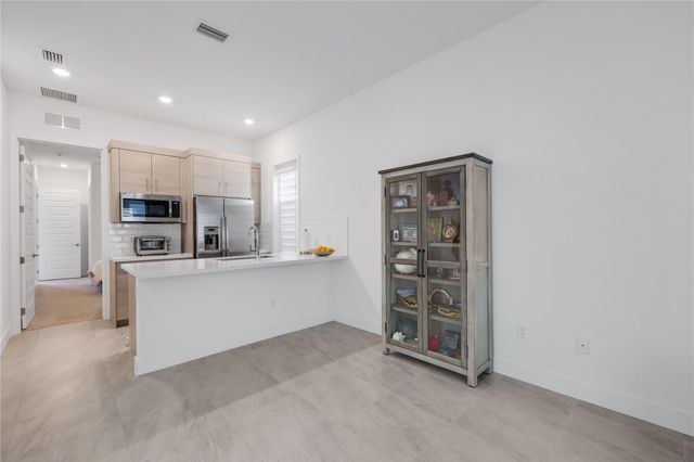 10985 Oceano Way, Parkland, FL 33076