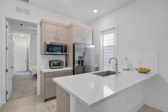 10985 Oceano Way, Parkland, FL 33076