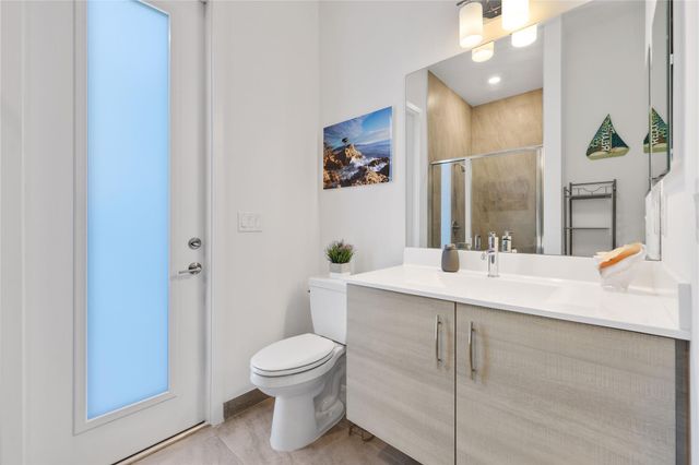 10985 Oceano Way, Parkland, FL 33076