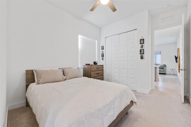 10985 Oceano Way, Parkland, FL 33076