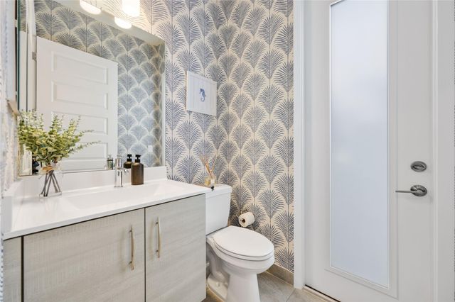 10985 Oceano Way, Parkland, FL 33076