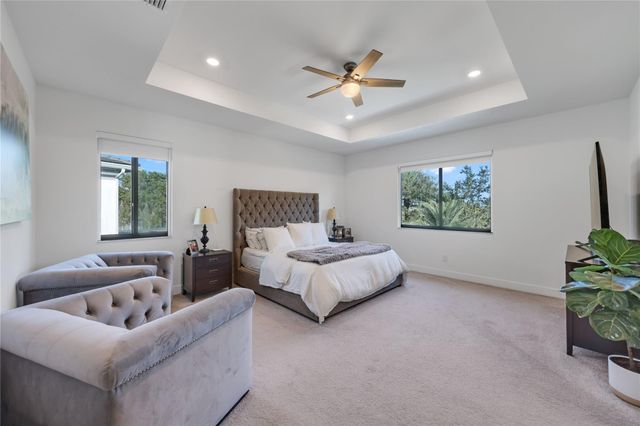 10985 Oceano Way, Parkland, FL 33076