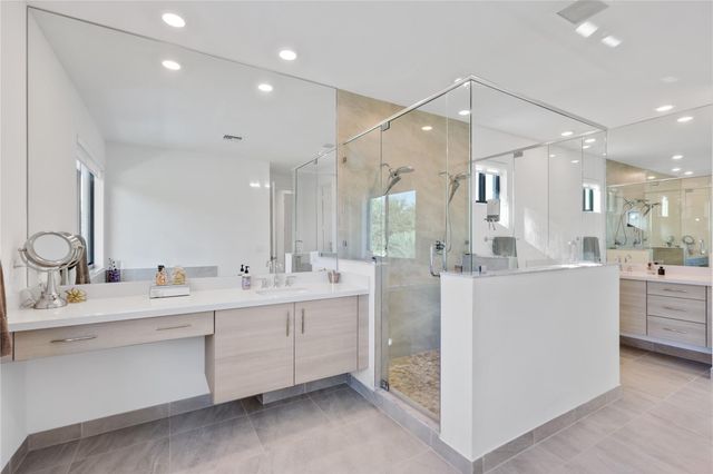 10985 Oceano Way, Parkland, FL 33076