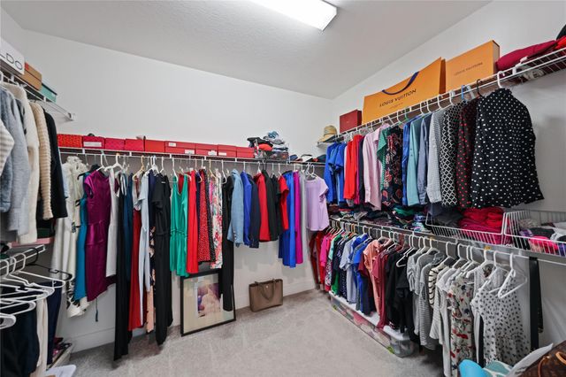 10985 Oceano Way, Parkland, FL 33076