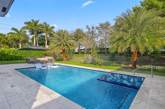 10985 Oceano Way, Parkland, FL 33076